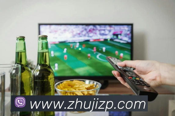 开云世界杯官网APP 高清赛事图